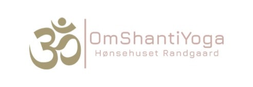 YogaFlyt 2: tirsdager kl 19:15-20:45